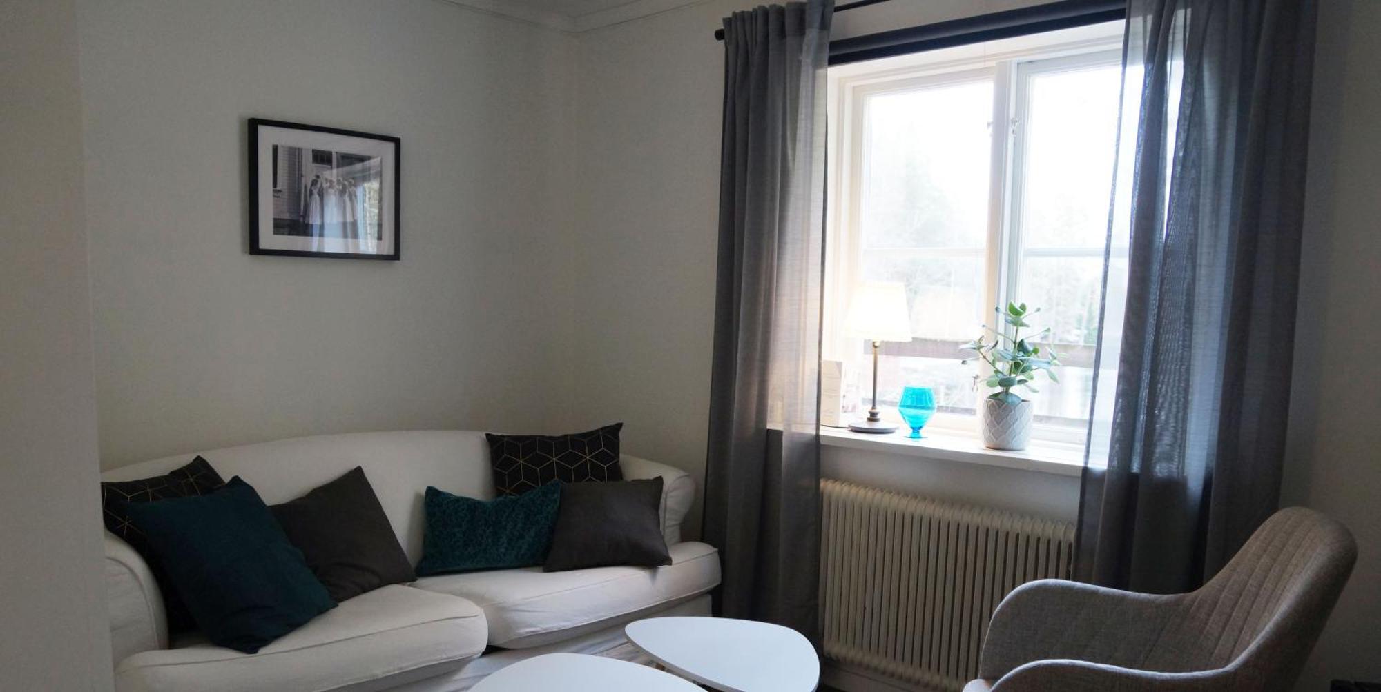 Snoea Bruk Hotell Och Konferens Dala-Jarna Pokój zdjęcie