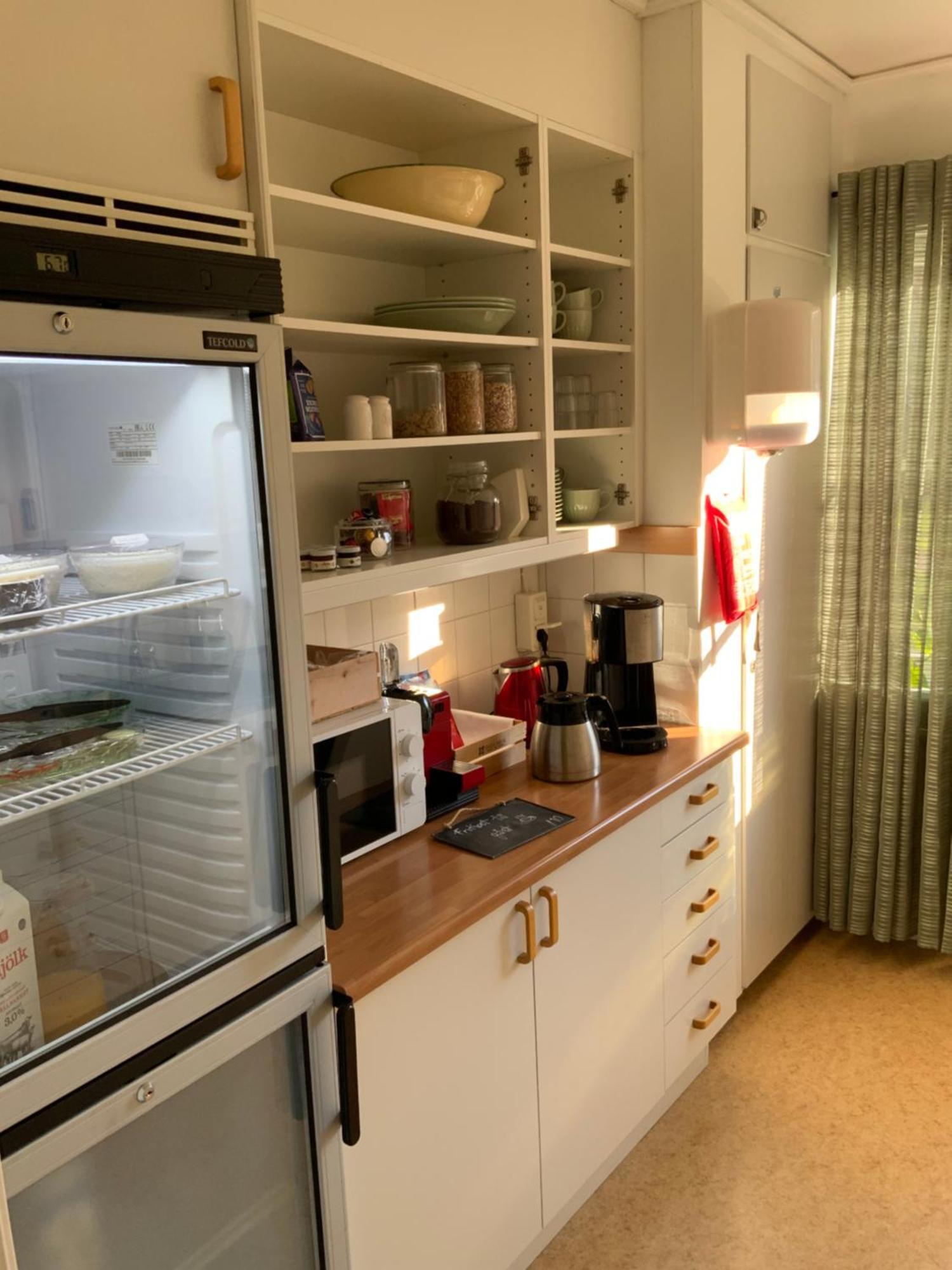 Snoea Bruk Hotell Och Konferens Dala-Jarna Zewnętrze zdjęcie